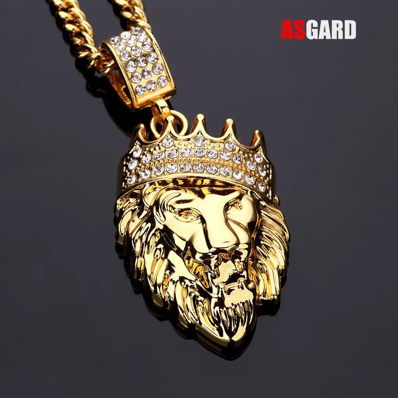 Hip Hop Fashion Jewelry Wholesale Hip Hop Fashion Jewelry Wholesale