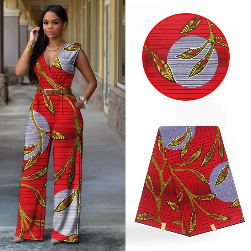 Nigerian Lace Fabrics Aso Ebi African Cotton Print Ankara High Quality Veritable Wax 2020 Pagne Africain Hot Wax Veritable Soft Fabric Aliexpress