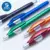 100 pcs/lot promotional pen stylus with free logo design capacitive tablet stylus caneta pen for ipad