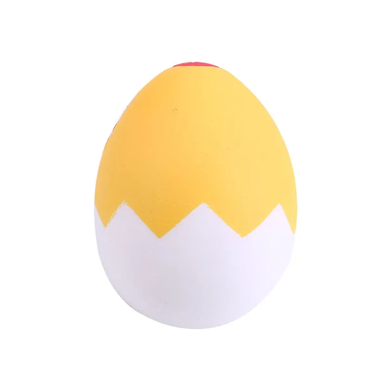 ZYF81103501_20181103095758530