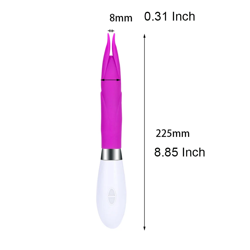 vibrator (1)