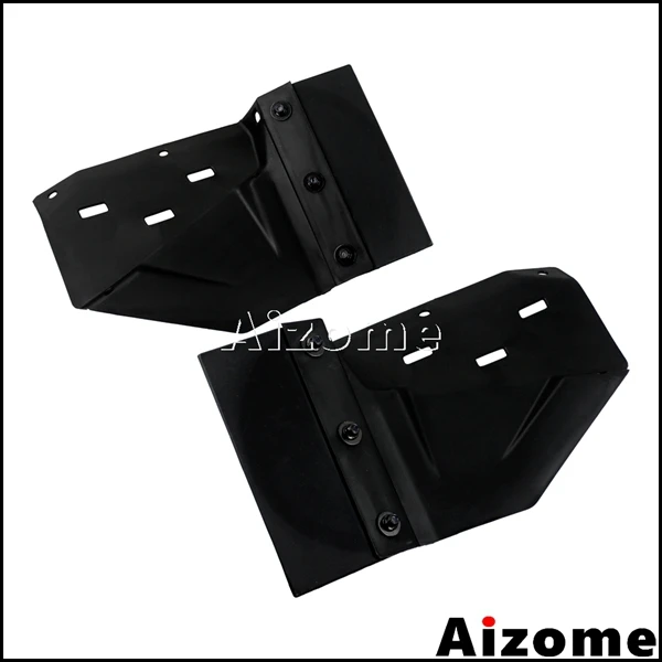 tr-5323-bk (6)144