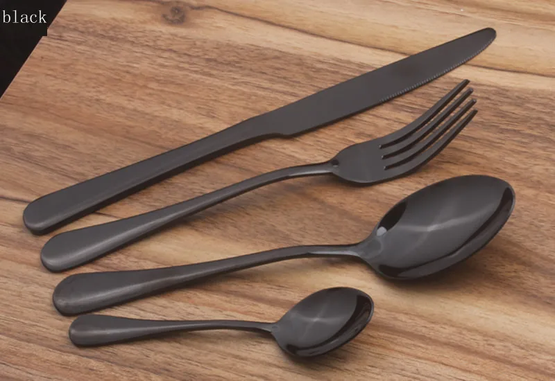 4023595526_809268882