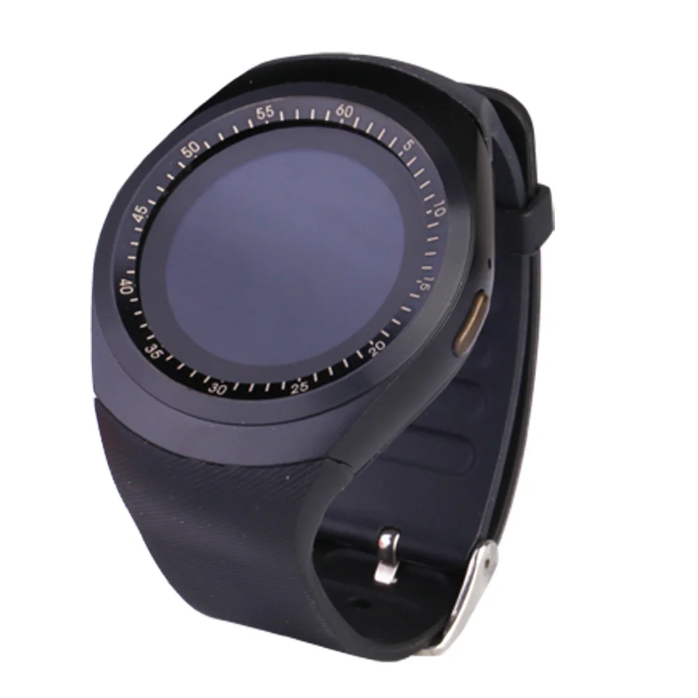 cheapest huawei watch