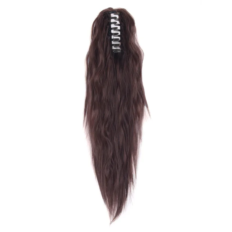 wigs-wigs-nwg0he61210-bn2-2