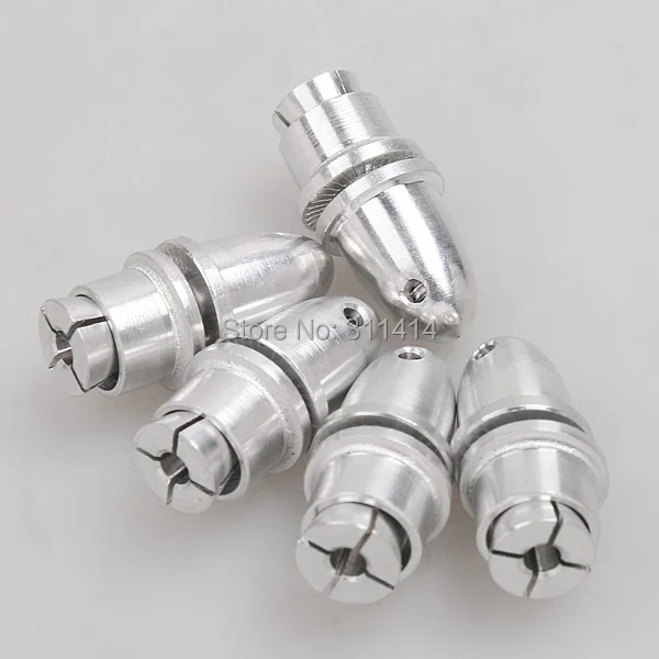 3mm propeller adapter-2