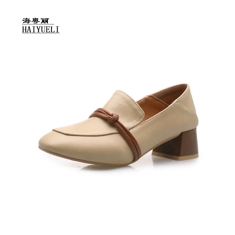 

Women's Shoes Fashion Sexy High-heeled Banquet Shoes Elegant Women's High-heeled Shoes