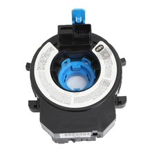 Рулевого колеса автомобиля Комбинации переключатель кабельный узел для hyundai Elantra 2011- Sonata I20 93490-3S010 934903S010