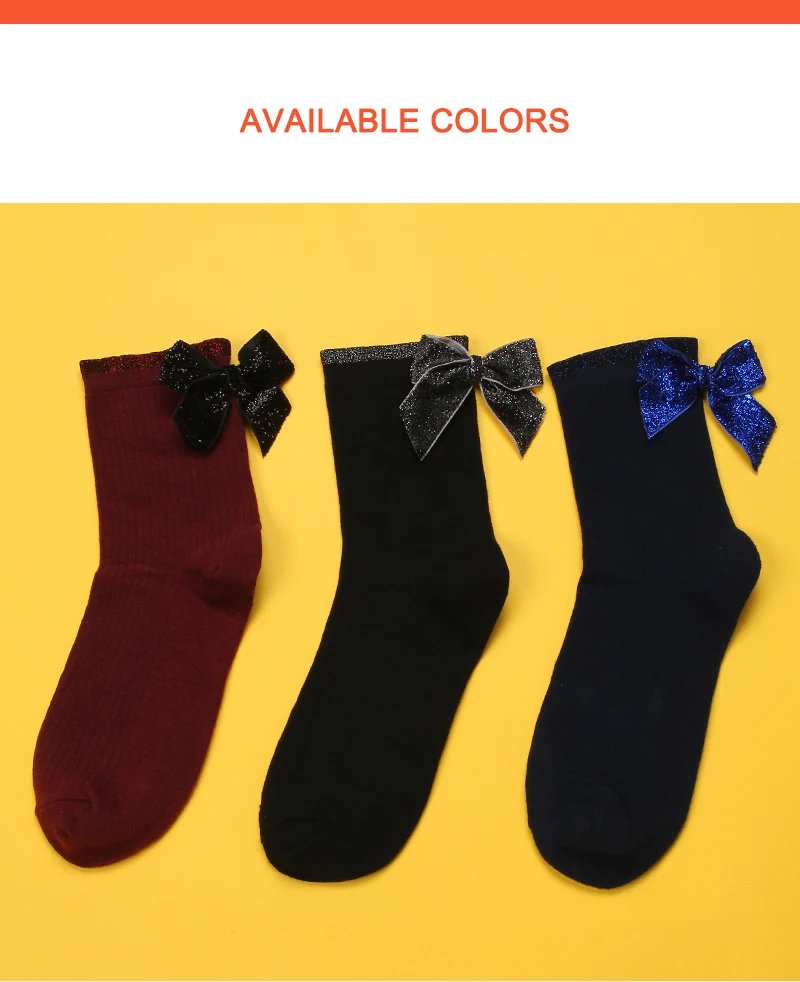 bow-socks_03