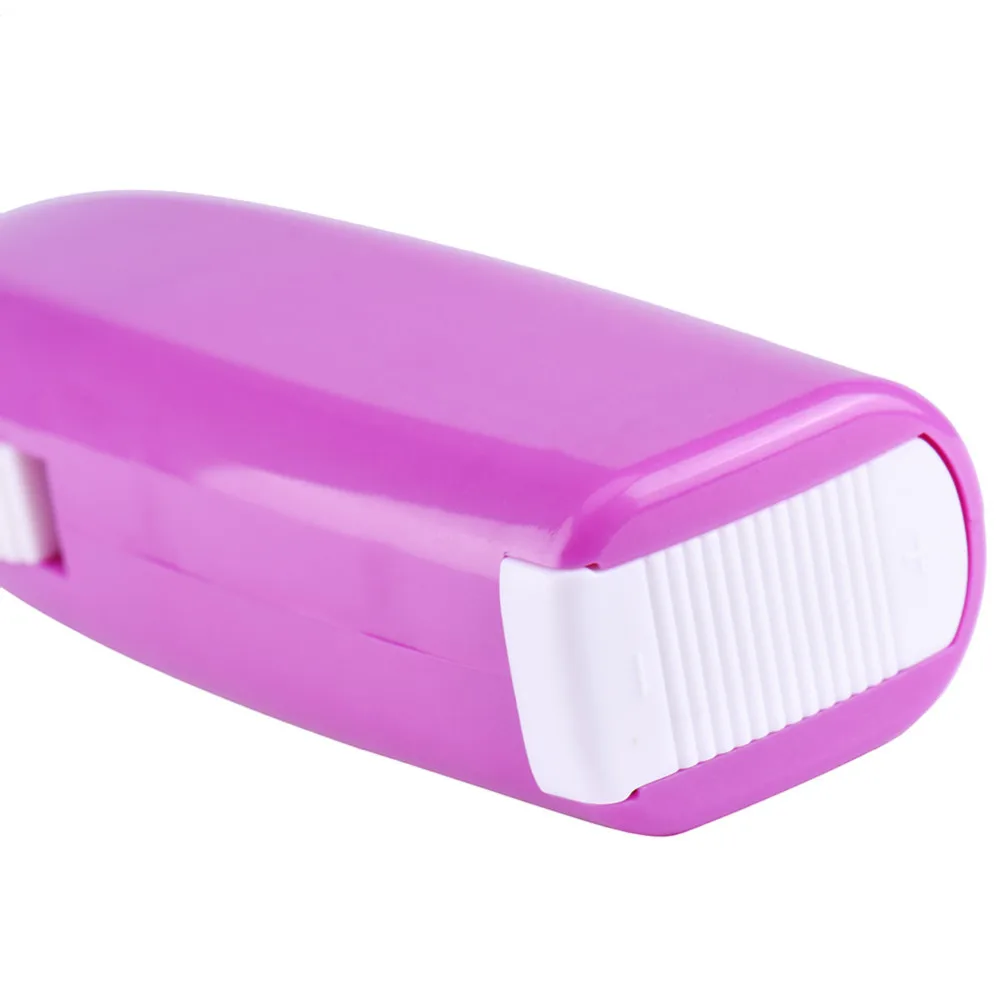 GD157Purple(6)
