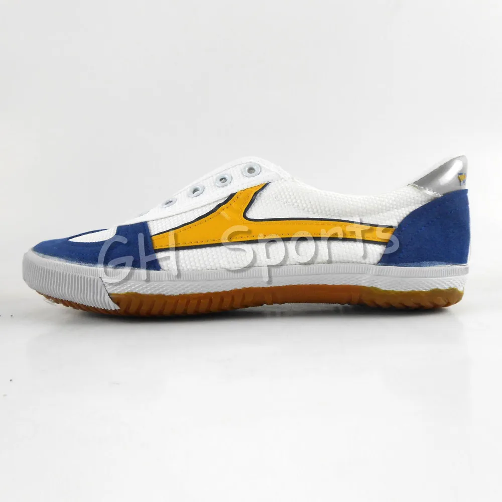 Профессиональная обувь для настольного тенниса и пинг понга TAINUOSI|sports shoes for girls|sport