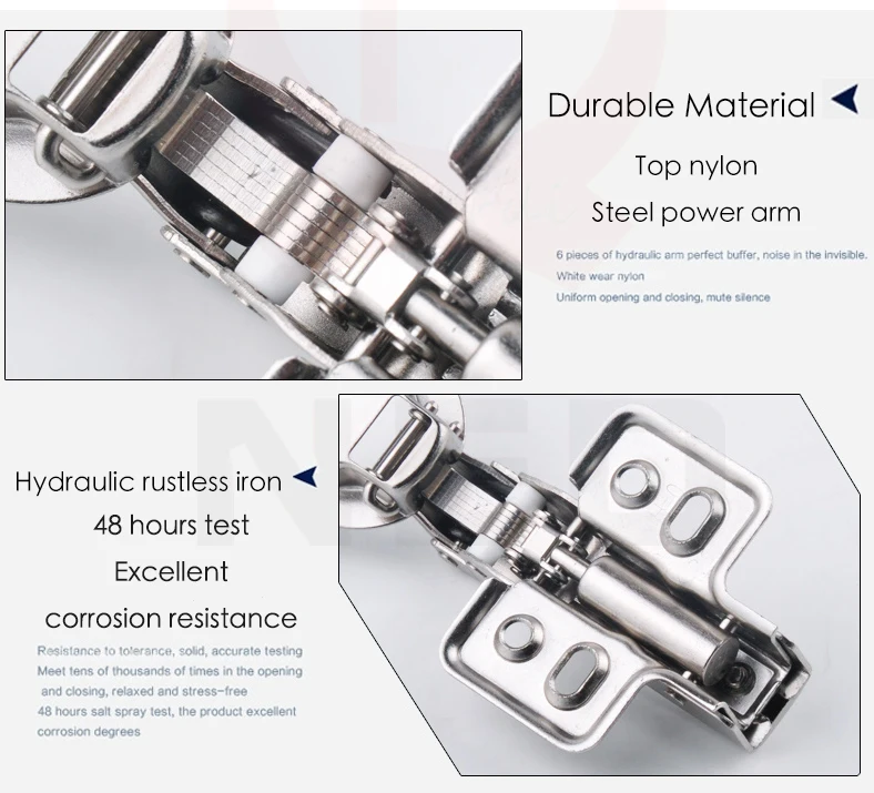 TB2e19SeVXXXXaIXpXXXXXXXXXX_!!528312730_04