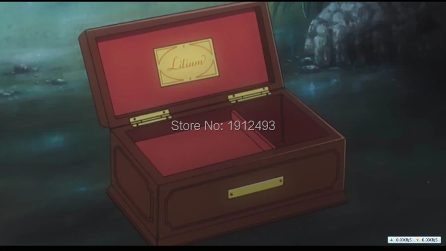 Lilium 18 music box required (16).jpg