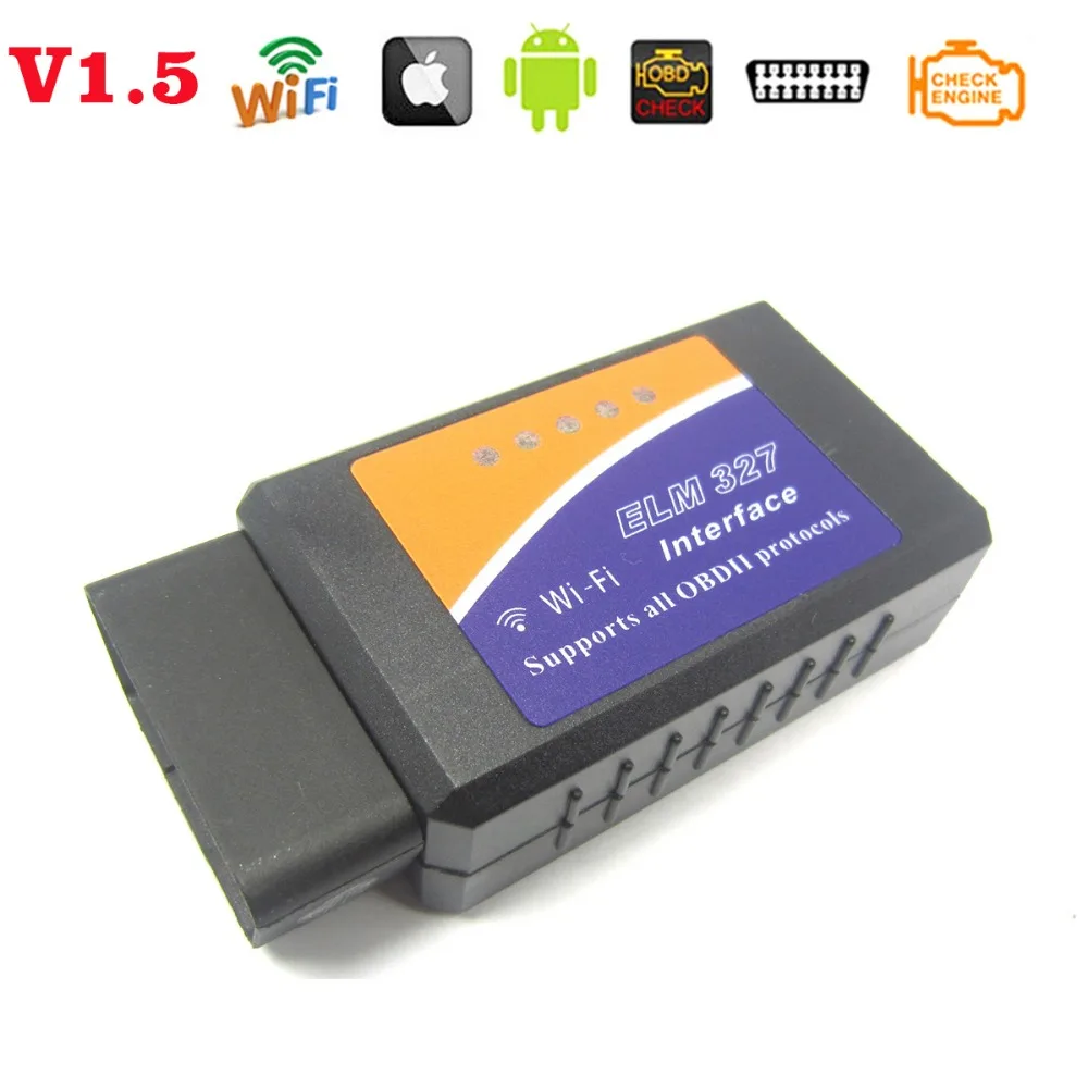 Obd codes. Obd codes