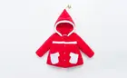 Wholesale Apparel & Accessories