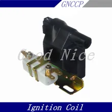 

IGNITION COIL for DAIHATSU OEM 90048-52109-000