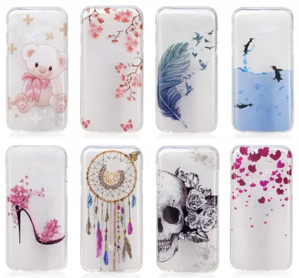 custodia silicone samsung a3 2017 custodia silicone samsung a3 2017
