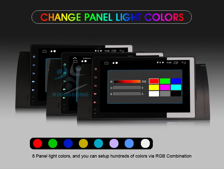 Cheap 9"Android 9.0 Autoradio Sat Nav DAB+ for BMW 5 serie E39 E53 X5 M5 Car stereo GPS Navigation WiFi 4G BT Radio OBD DVT-IN 8