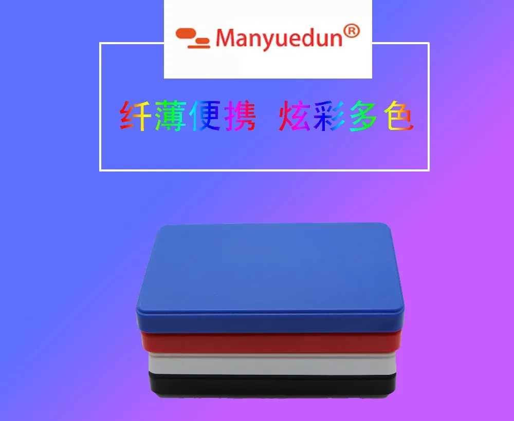  Nuevo disco duro Externo 1TB HDD USB2.5 'disco duro de alta velocidad ordenador portátil escritorio