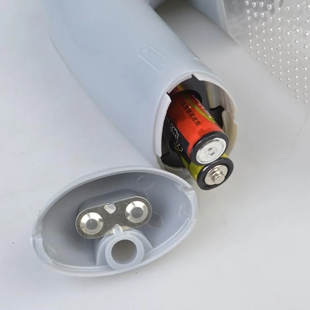Portable-Pet-Vacuum-Cleaner-Electric-Pet-Hair-Suction-Device-Electric-Wool-Absorber-Massager-Cleaning-Cat-Dog