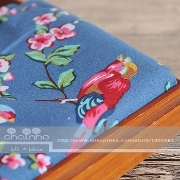 

Zakka Cotton Linen Fabric For Handmade Hometextile Fabrics Cloth For Sofa Curtain Bag Cushion Furniture Cover Half Meter50x145cm