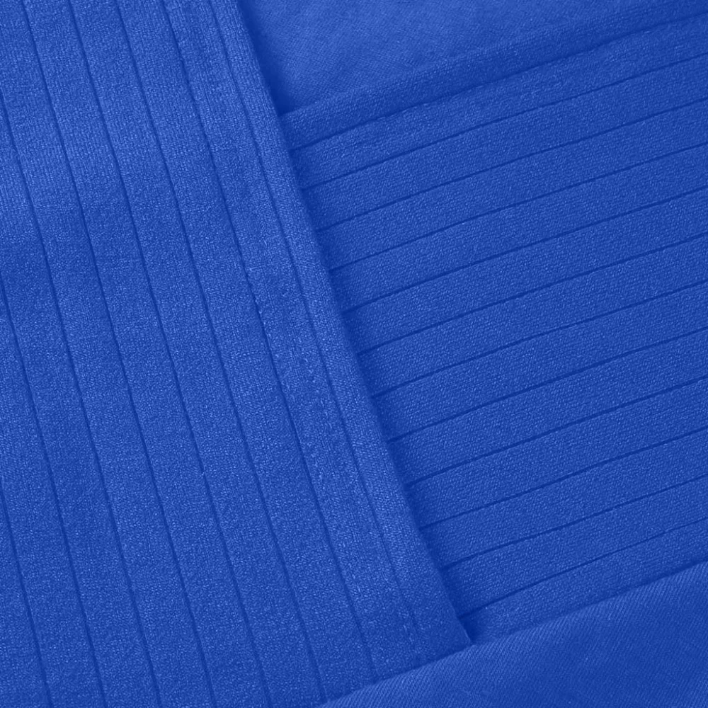 XLP81114692_20181114021513124