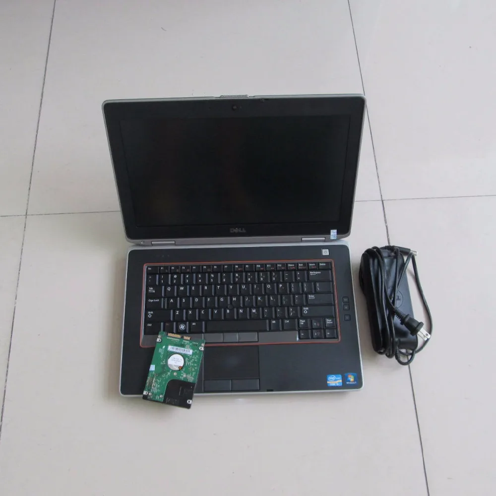 LAPTOP +HDD2