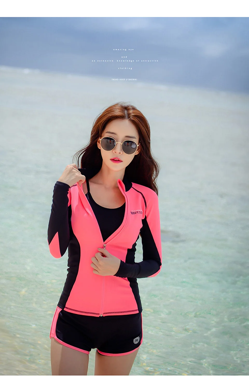 You Le Hai 1815 xiangqing (22)