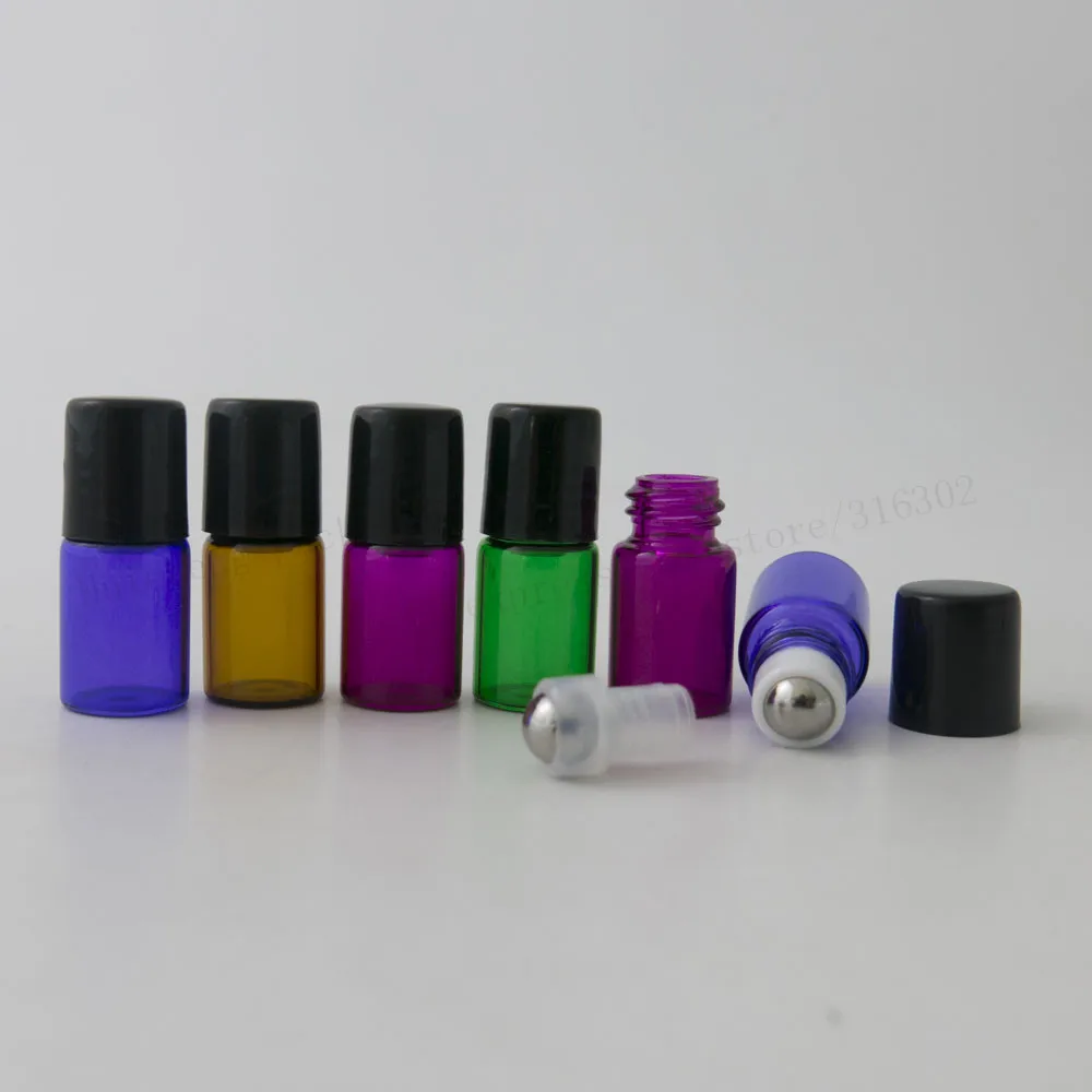 GRT0202-2ML (5)