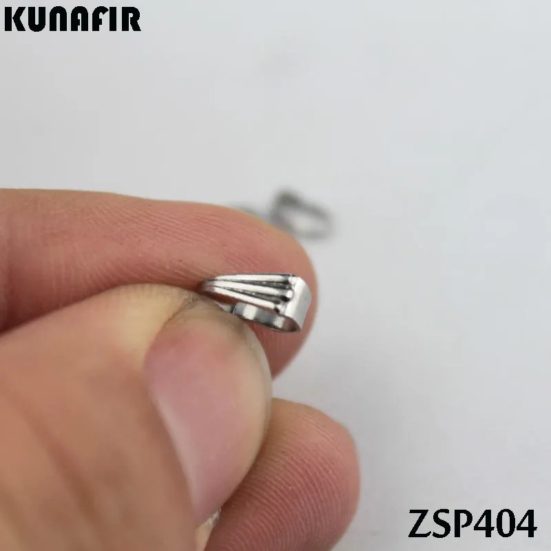 ZSP404-9
