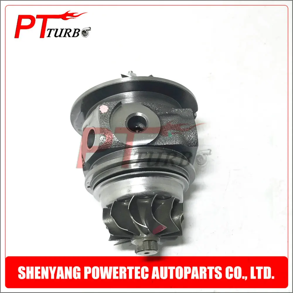 Турбокомпрессор картридж core TD03 08G 1 49131 05110 05100 05011 05001 для Volvo PKW S80 I 2 8 T6 272 HP