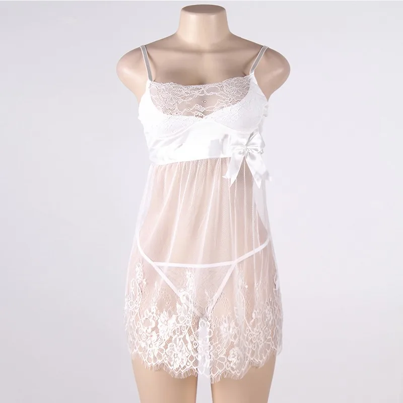 R70225P (3)