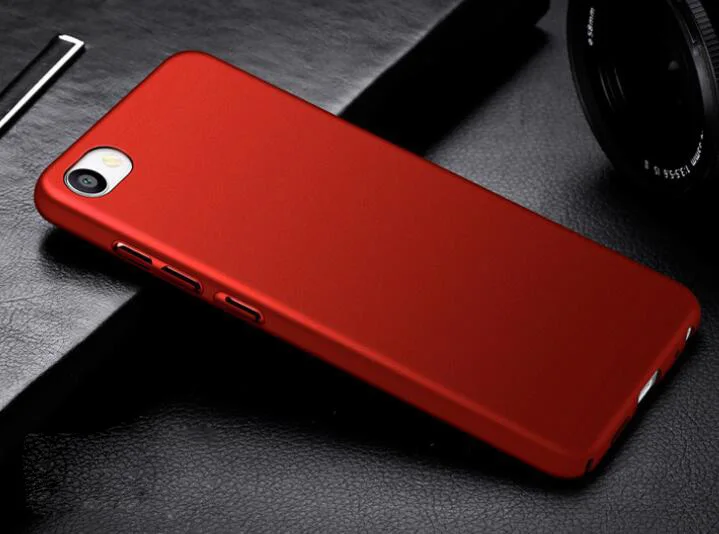 meizu u10---2--