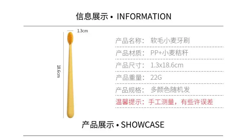 QQ20190303100416