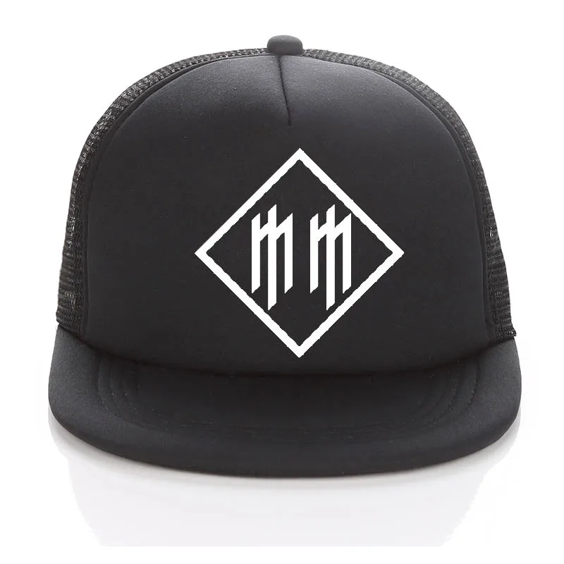 MM-8