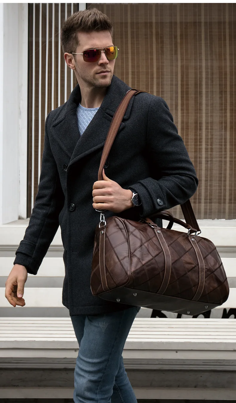 fashion men travel bag (5)