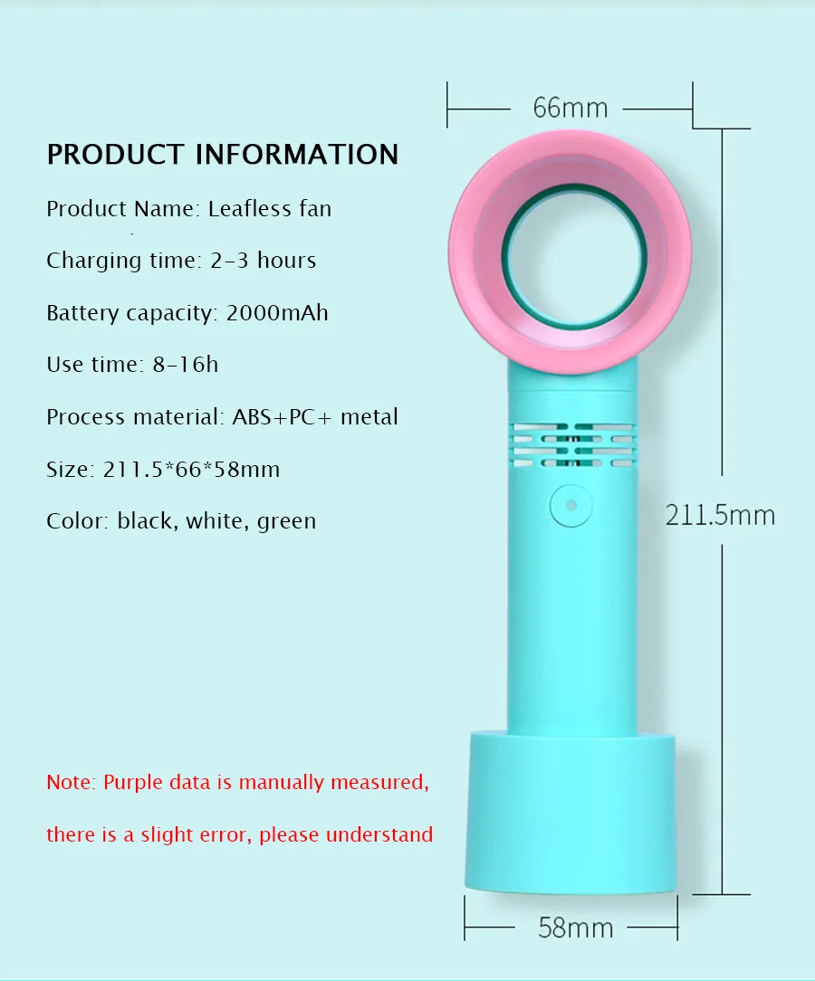 9062454598_185942831