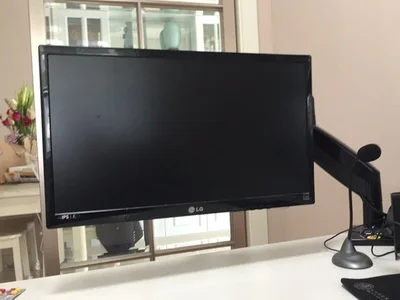 TB2DokAi3xlpuFjy0FoXXa.lXXa_!!0-rate.jpg_400x400