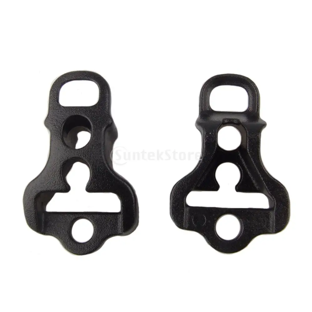 1 stücke Zeltschnur Wind Seil Schnalle Guy Line Läufer Spanner D Karabiner