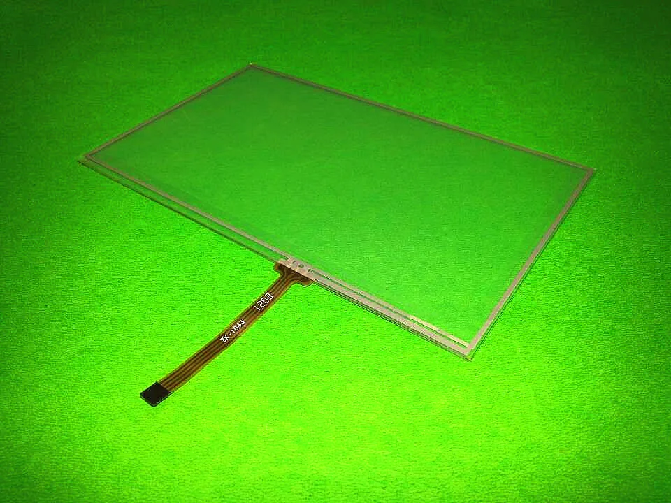 HTB1iM_mHVXXXXauXVXXq6xXFXXXj_