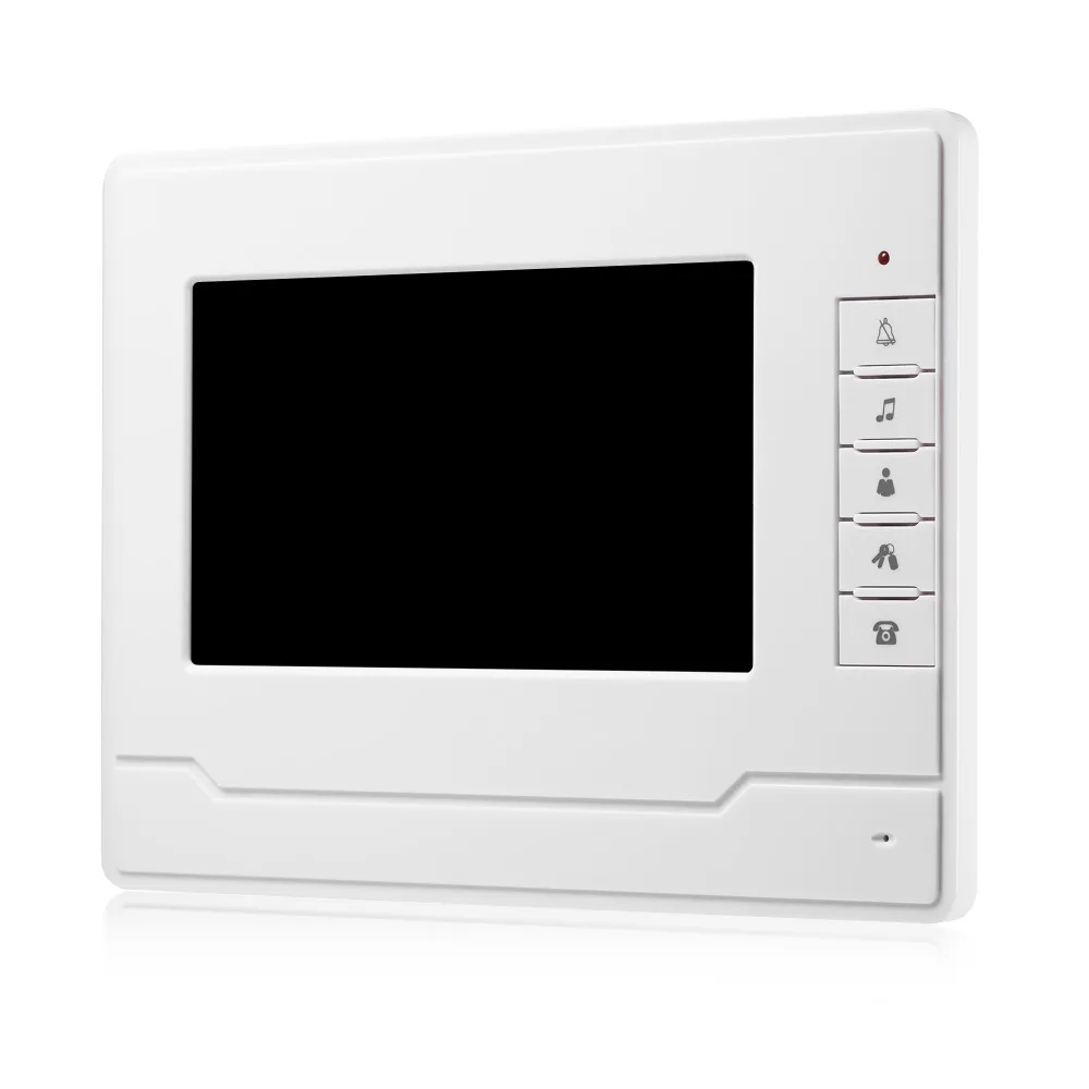 V70N侧面