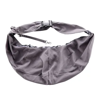 

Transer Packages For Dog Small Pet Cat Carrier Shoulder Sling Tote Outside Travel Comfortable Bag Breathable Bag 19June18 P30