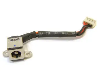 

Free shipping For ASUS Z7000 notebook with a line power connector power head
