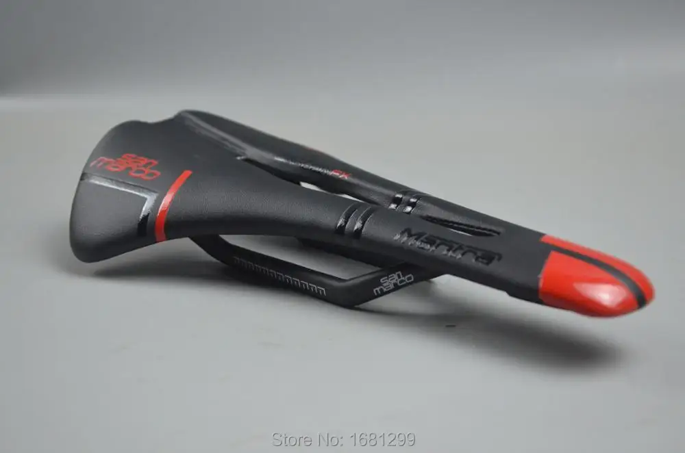 saddle-108-7