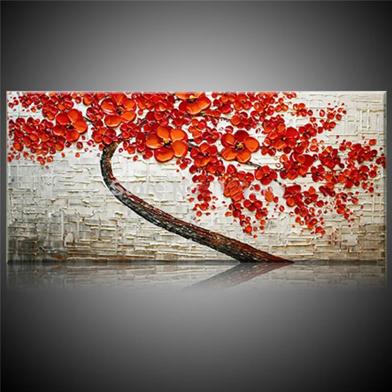 WL0005-1