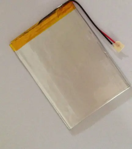 Аккумулятор Для Планшетного Пк Digma City Купить