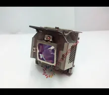 EC.J9000.001 original projector lamp for X1130 / X1230 / X1230K / X1230S