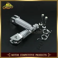 Rider-Front-Foot-Pegs-Footrest-Adapter-Motorcycle-For-YAMAHA-YZF-R25-YZF-R3-MT-25-MT.jpg_220x220.jpg