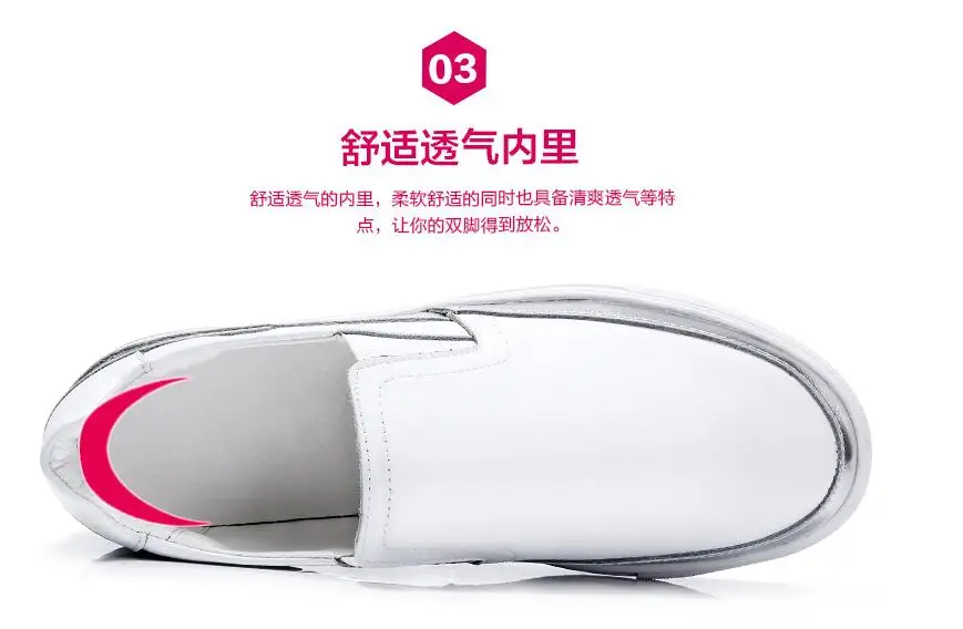 QQ20180626223909