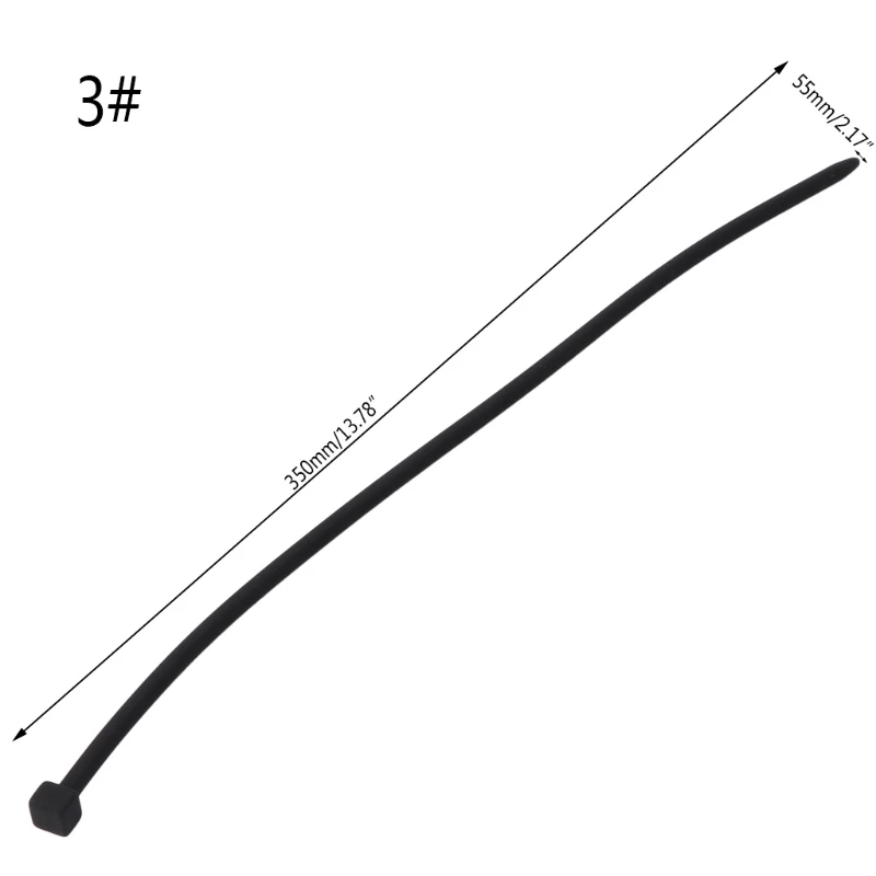 3TD00504-3